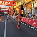 IMG_20240811_192704